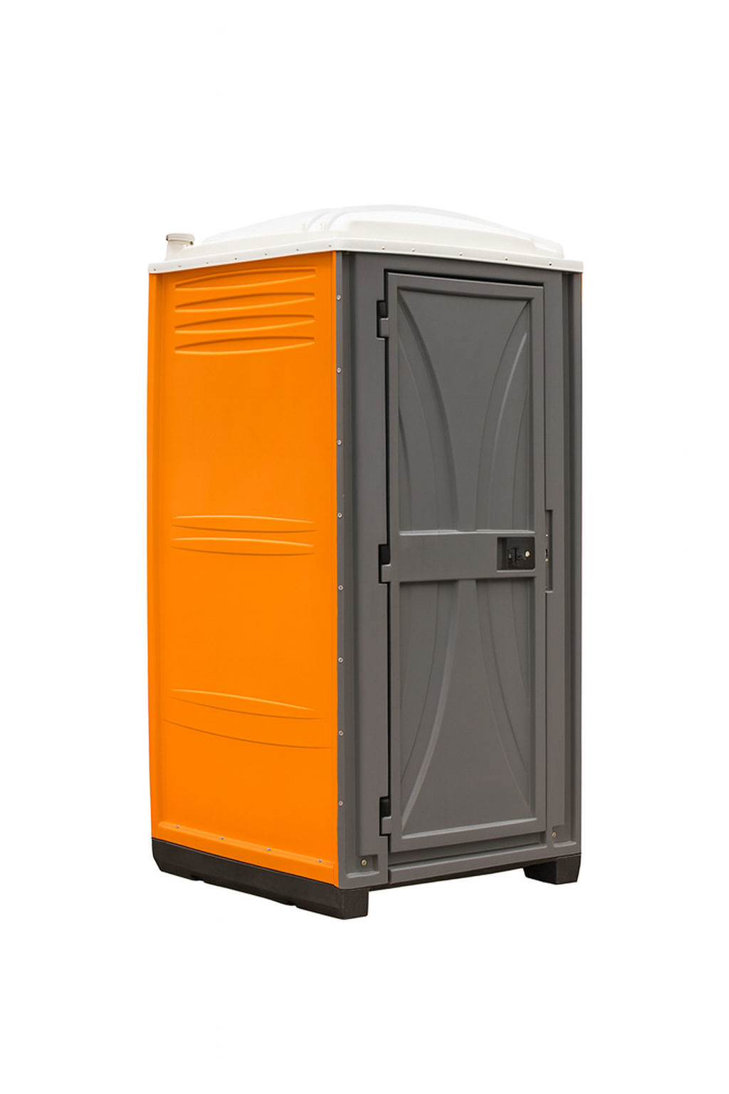 Ecounit - toalete ecologice, containere de birou și garduri mobile